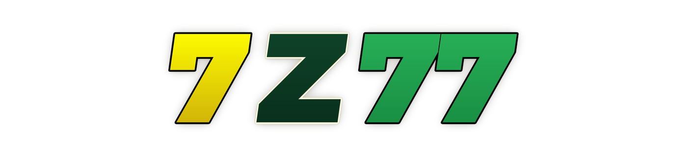 7z77